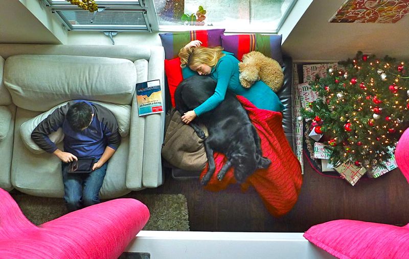 France, Suisse, Genve